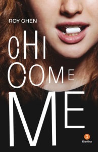 Chi_come_me